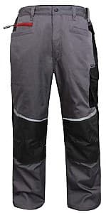 Pantaloni de lucru Profmet M (365645)
