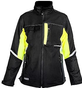 Scurta de lucru Profmet M (365591)