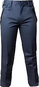 Pantaloni de lucru Profmet XL (365610)