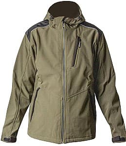 Scurta de lucru Profmet XL(365584)