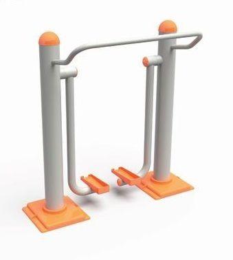 Уличный тренажер PlayPark AIR WALKER  B-13