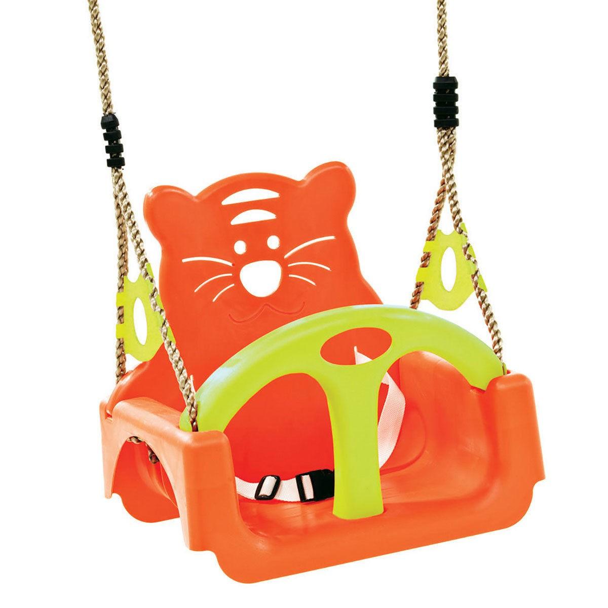 Leagan pentru copii PlayPark Transformer TRIX