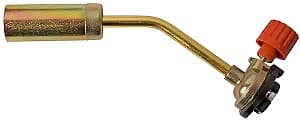 Arzator cu gaz Profmet 267030