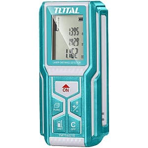 Дальномер Total TMT56016
