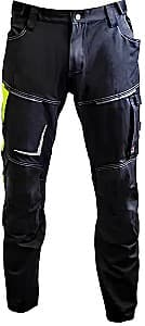 Pantaloni de lucru Profmet CORDURA 365691 M