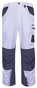 Pantaloni de lucru Profmet S (365652)