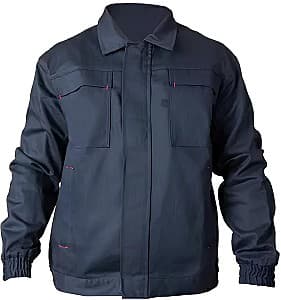Scurta de lucru Profmet XL (365503)