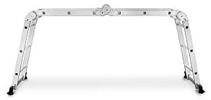 Scari DRABEST DR-AL-DU-HOME-4X3