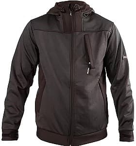 Scurta de lucru Profmet L (365602)
