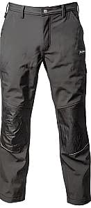 Pantaloni de lucru Profmet M (365671)