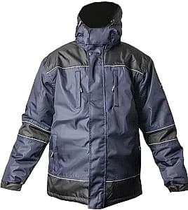 Scurta de lucru Profmet L (365577)