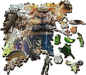 [object Object]