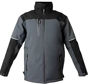 Scurta de lucru Profmet XL (365703)