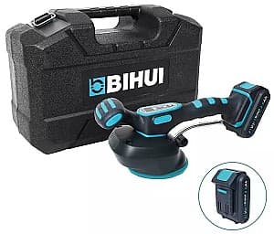Slefuitor cu vibratii BIHUI LFTBA-Plus