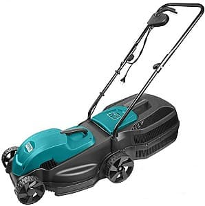 Masina de tuns iarba Total TGT616152