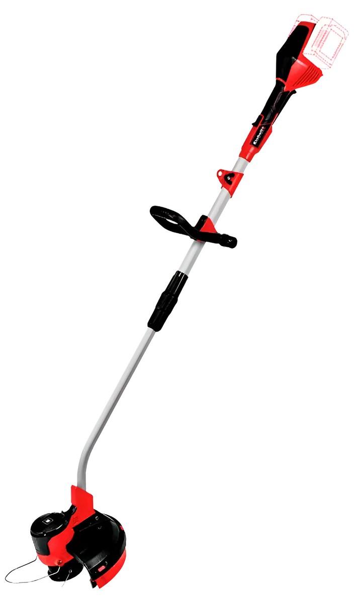 Trimmer pentru iarba Einhell GE-CT 36/30