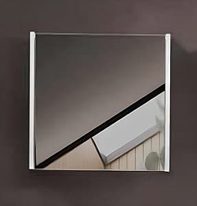 Dulap de baie Martat Venna 55cm White
