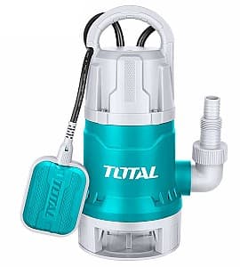 Насос для воды Total TWP87506