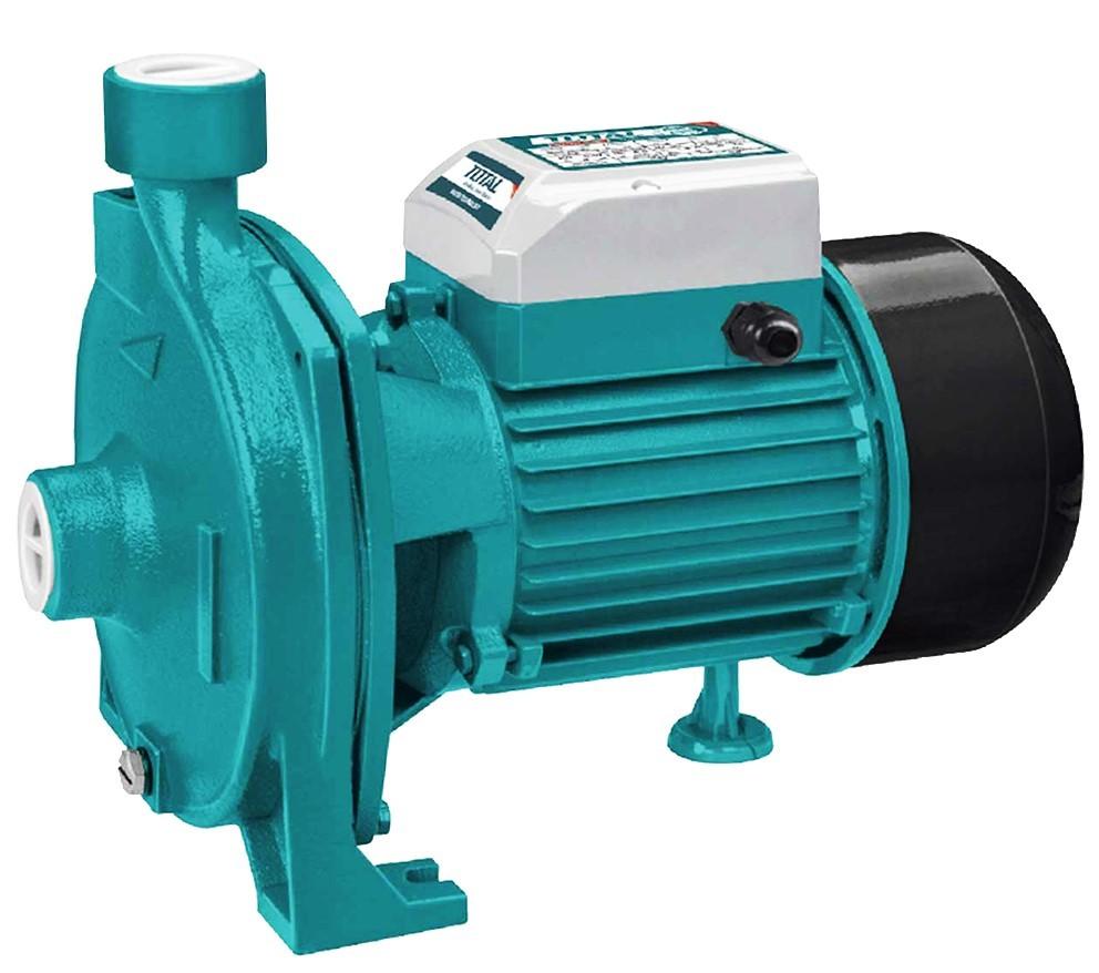 Pompă Total TWP25506