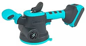 Slefuitor cu vibratii BIHUI LFTBS