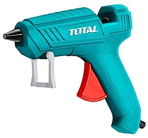 Pistol de lipit Total TT001116