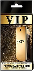 Автомобильный освежитель воздуха Caribi Paco Rabanne "1 million"