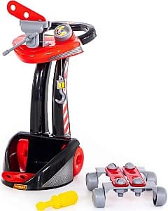  Polesie 68620