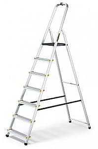 Scari DRABEST DR-AL-D7-PRO-Ż+CZ