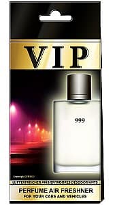 Автомобильный освежитель воздуха Caribi Armani “Aqua di Gio”