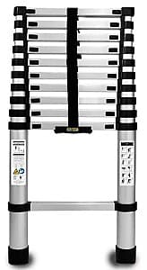 Scari DRABEST DR-ST-TELE-3,2-HOME