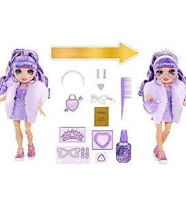 [object Object]