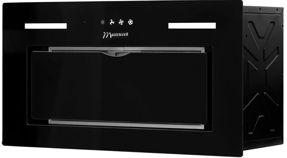 Hota MasterCook BORA 850(52) Sensor FG BL LED