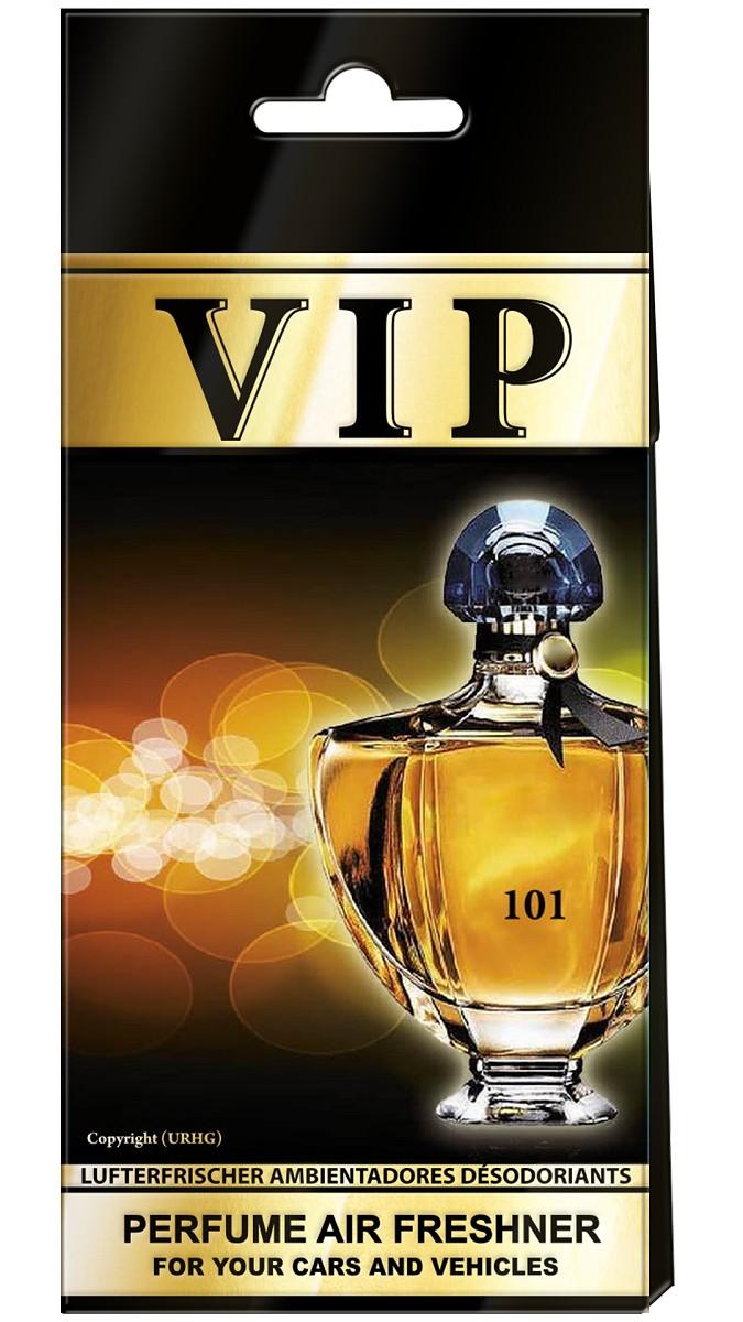 Odorizant de masina Caribi Calvin Klain "Euphoria Men"