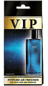 Автомобильный освежитель воздуха Caribi Davidoff "Cool Water"