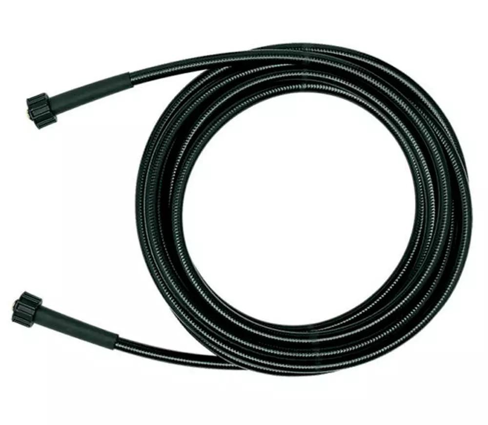 Шланг для полива Annovi Reverberi 46581 (589/591/7.0)