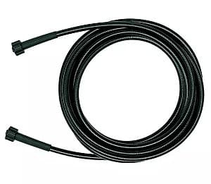 Furtun de apa Annovi Reverberi 46581 (589/591/7.0)