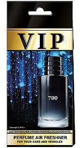 Автомобильный освежитель воздуха Caribi Dior "Sauvage"