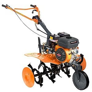 Мотоблок TECHNOWORKER VOR58657
