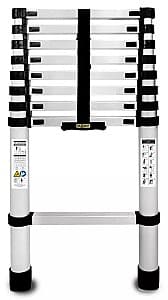 Scari DRABEST DR-ST-TELE-2,6-HOME