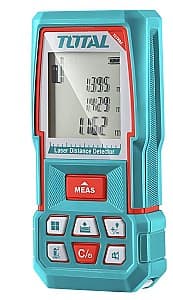 Дальномер Total TMT57026
