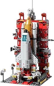 Constructor ChiToys 28476