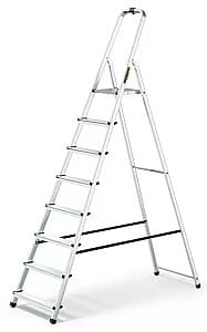 Scari DRABEST DR-AL-D8-HOME