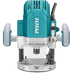 Masina de frezat Total TR111216