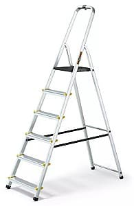 Scari DRABEST DR-AL-D6-PRO-Ż+CZ