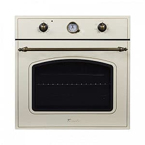 Cuptor electric incorporabil Tornado TRC-6MRU Clock 900 IV