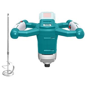 Миксер строительный Total TMXLI2001