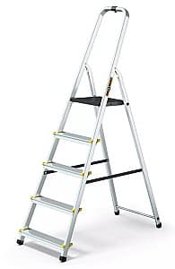 Scari DRABEST DR-AL-D5-PRO-Ż+CZ