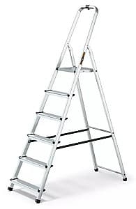 Scari DRABEST DR-AL-D6-HOME