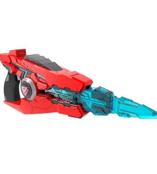 Игрушечное оружие Dinoster Sabia lui Lucio EU580871