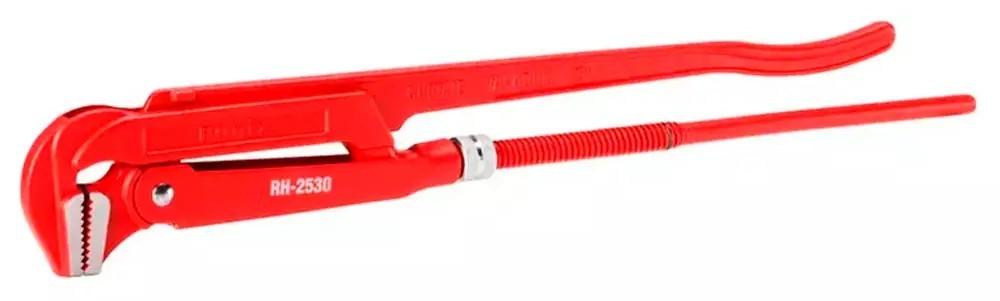 Разводной ключ Ronix RH-2530